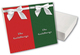 Design Your Own Guest Towel Gift Set Image 2 of 2